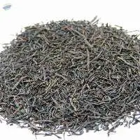 Africa Egypt Ceylon Black Tea