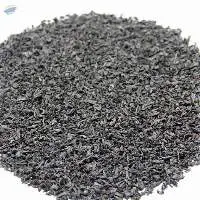 Syria Ceylon Black Tea