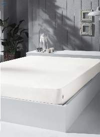 Jersey Fitted Sheet