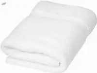 Bath Towels