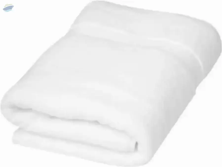Bath Towels