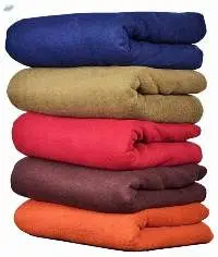 Blankets