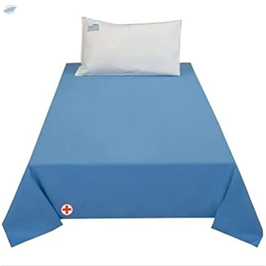 Hospital Bed Sheet