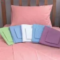 Hospital Bed Linen