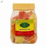 Jelly Mittai