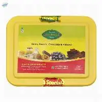 Pure Ghee Palcova
