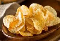 Chips Snacks