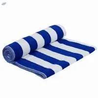 Pool Towel