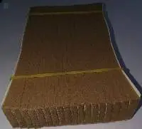 Smoking Paper