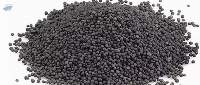 PROM (Phosphate Rich Organic Manure)
