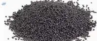PROM (Phosphate Rich Organic Manure)