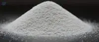 DCP (Di Calcium Phosphate )