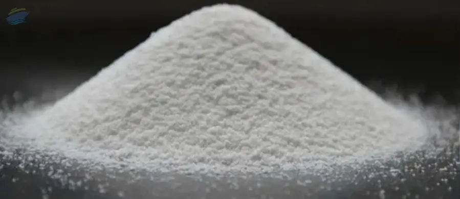 DCP (Di Calcium Phosphate )
