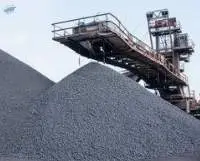 Manganese