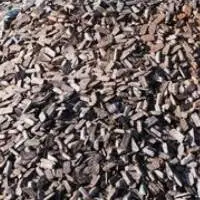 Hot Briquetted Iron