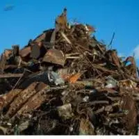 Scrap