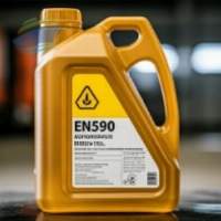 EN590-10PPM