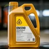 EN590-10PPM