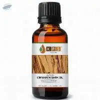 Cinnamon Bark Oil