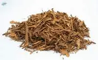 Dried Cinnamon Chips