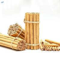 Ceylon Cinnamon C5 - 5" cut