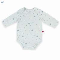 Body Suit (Boy)