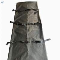 Body Bags