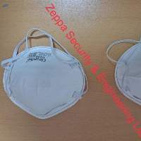C250 Niosh N95