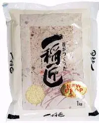 Inaniwa Udon Handmade Udon, 1kg