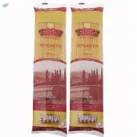 CASTELLO Spaghetti N.5, 500G