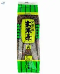 Ujinotsuyu Kenmai Tea 200G