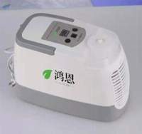 HONGEN 5L/min Membrane Oxygen Generator