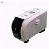 HONGEN 5L Medical Membrane Oxygen Generator