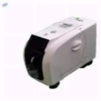 HONGEN 5L Medical Membrane Oxygen Generator