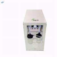 HONGEN 10L Medical Membrane Oxygen Generator