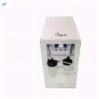 HONGEN 10L Medical Membrane Oxygen Generator