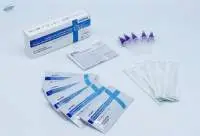 Goldsite SARS-CoV-2 Antigen Kit (Colloidal Gold)
