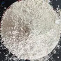Quartz Powder