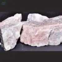 Potash Feldspar