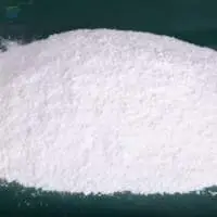 Sodium Feldspar