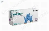 Nitrile Examination Glove