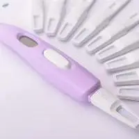 Pregnancy Test Kit