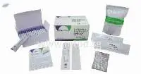 Celltrion Antigen Rapid Test Kits