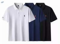 Polo T-Shirts 