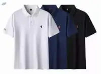 Polo T-Shirts 