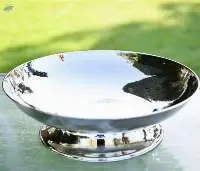 Kitchen Tool