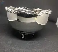 Bowls