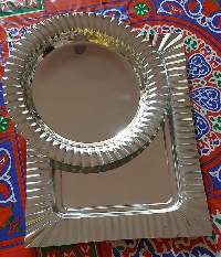 Food Serving Tools