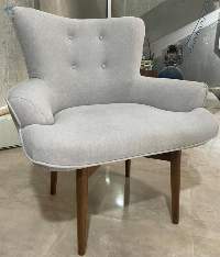 Wooden Chair