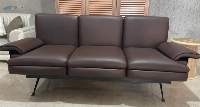 Office Sofa